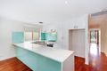 Property photo of 2B Richard Avenue Pooraka SA 5095