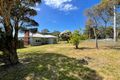 Property photo of 48 Colquhoun Road Lakes Entrance VIC 3909