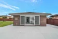 Property photo of 27A Curtin Street Cabramatta NSW 2166