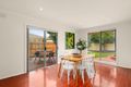 Property photo of 15 Hedgeley Road Kealba VIC 3021