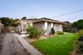 Property photo of 15 Hedgeley Road Kealba VIC 3021