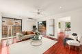 Property photo of 15 Hedgeley Road Kealba VIC 3021