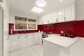 Property photo of 15 Hedgeley Road Kealba VIC 3021