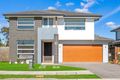 Property photo of 46 Bridge Street Schofields NSW 2762