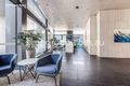 Property photo of 750/92 Epsom Road Zetland NSW 2017