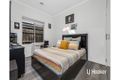 Property photo of 19 Desa Terrace Dandenong VIC 3175