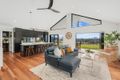 Property photo of 5 Newlyns Place Frogs Hollow NSW 2550