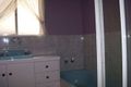 Property photo of 140 Coree Street Finley NSW 2713