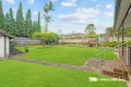 Property photo of 40A Balaclava Road Eastwood NSW 2122
