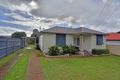 Property photo of 33 Beckley Street Toronto NSW 2283