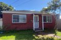 Property photo of 10 Wattle Avenue Macquarie Fields NSW 2564