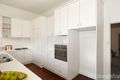 Property photo of 9 Erindale Avenue Ripponlea VIC 3185
