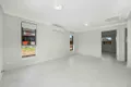 Property photo of 27A Curtin Street Cabramatta NSW 2166