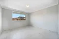 Property photo of 27A Curtin Street Cabramatta NSW 2166