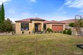 Property photo of 14 St Andrews Close Wallan VIC 3756