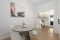 Property photo of 40 Mount Street Arncliffe NSW 2205