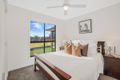 Property photo of 5 Newlyns Place Frogs Hollow NSW 2550