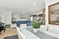 Property photo of 5 Amadeus Street Elanora QLD 4221