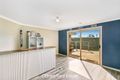 Property photo of 9 Lakeside Court Drouin VIC 3818