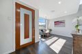 Property photo of 46 Bridge Street Schofields NSW 2762