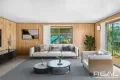 Property photo of 26/61 Supple Road Waterloo Corner SA 5110