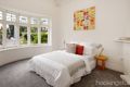 Property photo of 9 Erindale Avenue Ripponlea VIC 3185