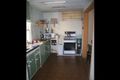 Property photo of 2 Morrison Street Colac VIC 3250