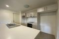 Property photo of 11A Haig Road Loganlea QLD 4131