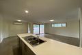 Property photo of 11A Haig Road Loganlea QLD 4131