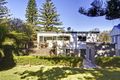 Property photo of 242 Del Monte Place Copacabana NSW 2251