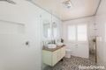 Property photo of 14/4320 Nelson Bay Road Anna Bay NSW 2316