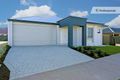 Property photo of 75 Arthur Street Caversham WA 6055