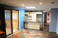 Property photo of 12 Grumman Place St Clair NSW 2759