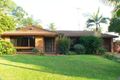 Property photo of 12 Grumman Place St Clair NSW 2759