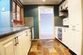 Property photo of 12 Grumman Place St Clair NSW 2759