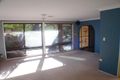 Property photo of 12 Grumman Place St Clair NSW 2759
