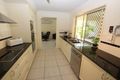 Property photo of 15 Explorer Drive Yeppoon QLD 4703