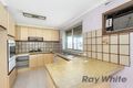 Property photo of 173 Main Road East St Albans VIC 3021