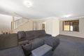 Property photo of 7 Hawthorn Place Mardi NSW 2259