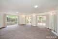 Property photo of 12 Tuross Close Amaroo ACT 2914