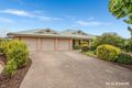 Property photo of 12 Tuross Close Amaroo ACT 2914