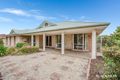 Property photo of 12 Tuross Close Amaroo ACT 2914