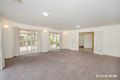 Property photo of 12 Tuross Close Amaroo ACT 2914