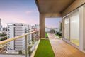 Property photo of 55/35 Wellington Street East Perth WA 6004