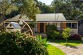 Property photo of 21 Otama Close Lilli Pilli NSW 2536