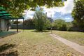 Property photo of 19 Bateman Street Kambah ACT 2902