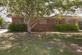 Property photo of 19 Bateman Street Kambah ACT 2902
