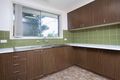 Property photo of 19 Bateman Street Kambah ACT 2902