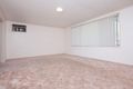 Property photo of 19 Bateman Street Kambah ACT 2902