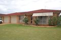 Property photo of 3 Paganini Crescent Claremont Meadows NSW 2747